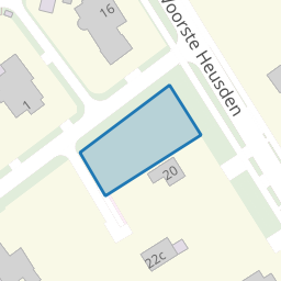 Perceel ATN01-P-2502