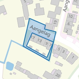 Perceel ATN01-P-2517