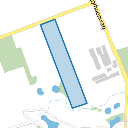 Perceel ATN01-P-2521