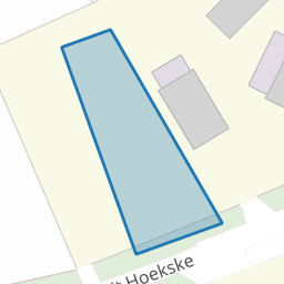 Perceel ATN01-P-2525