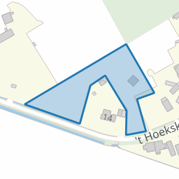 Perceel ATN01-P-2527