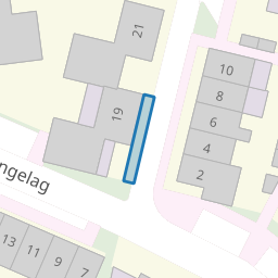 Perceel ATN01-P-2539