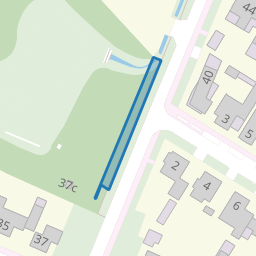 Perceel ATN01-P-2542