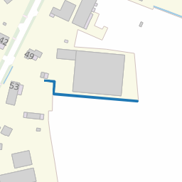 Perceel ATN01-P-2548