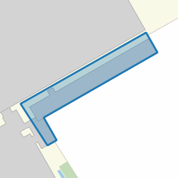 Perceel ATN01-P-2554