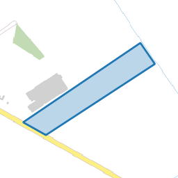 Perceel ATN01-P-2558