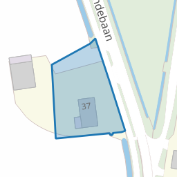 Perceel ATN01-P-2580