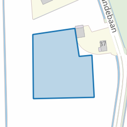 Perceel ATN01-P-2581
