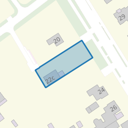 Perceel ATN01-P-2584