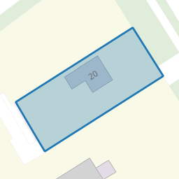 Perceel ATN01-P-2589