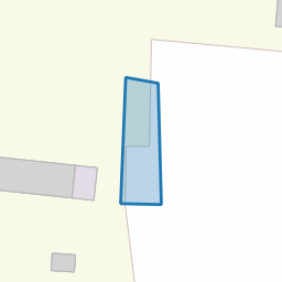 Perceel ATN01-P-2591