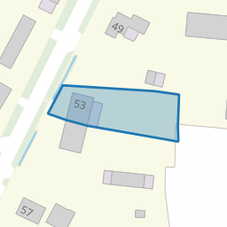 Perceel ATN01-P-2592