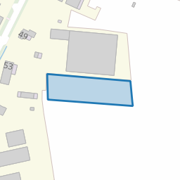 Perceel ATN01-P-2593