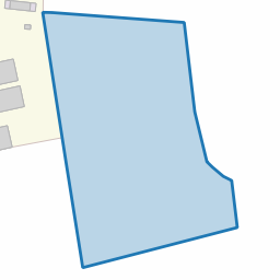 Perceel ATN01-P-2594