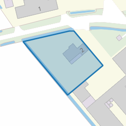 Perceel ATN01-P-2595