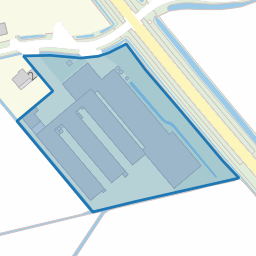 Perceel ATN01-P-2596