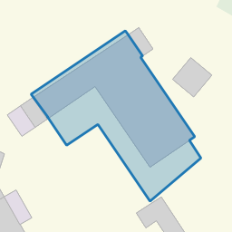 Perceel ATN01-P-2597