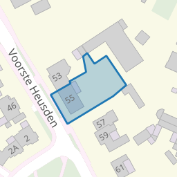 Perceel ATN01-P-2598