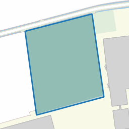 Perceel ATN01-P-277