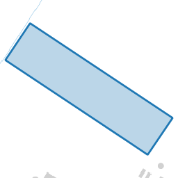 Perceel ATN01-P-297