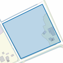 Perceel ATN01-P-888