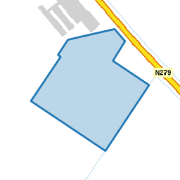 Perceel ATN01-P-998