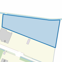 Perceel ATN01-Q-100