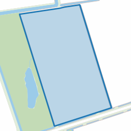 Perceel ATN01-R-198