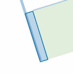 Perceel ATN01-R-363