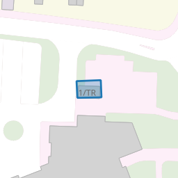 Perceel ATN02-D-5055