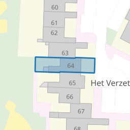 Perceel ATN02-D-5075