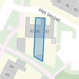 Perceel ATN02-D-5091