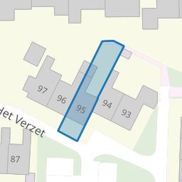 Perceel ATN02-D-5100