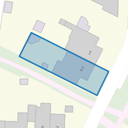 Perceel ATN02-D-5113