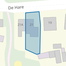 Perceel ATN02-D-5202