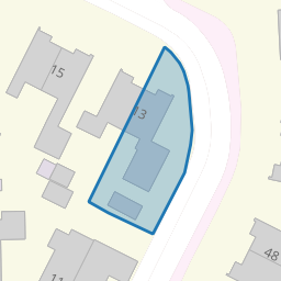 Perceel ATN02-D-5206