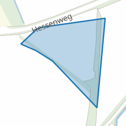 Perceel ATN02-D-5288