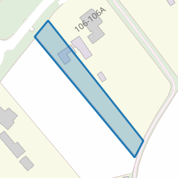 Perceel ATN02-D-5305
