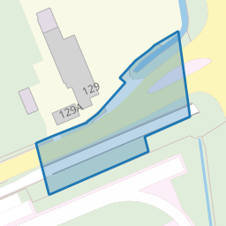 Perceel ATN02-D-5322
