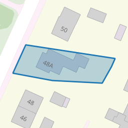 Perceel ATN02-D-5332