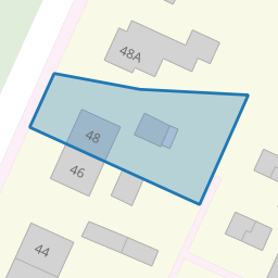 Perceel ATN02-D-5333