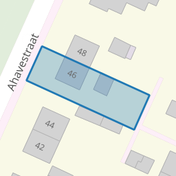 Perceel ATN02-D-5334