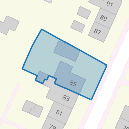 Perceel ATN02-D-5360