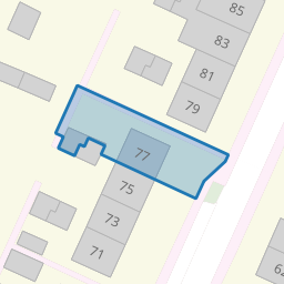 Perceel ATN02-D-5364