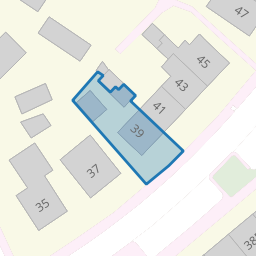 Perceel ATN02-D-5374