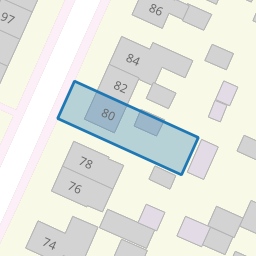 Perceel ATN02-D-5383