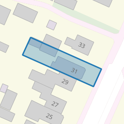 Perceel ATN02-D-5407