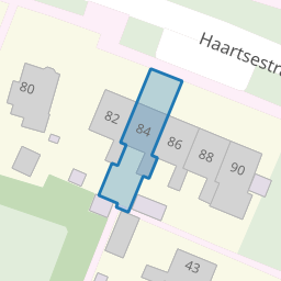 Perceel ATN02-D-5417