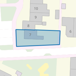 Perceel ATN02-D-5515