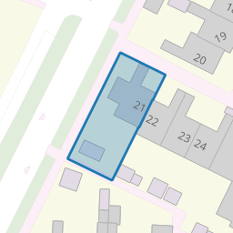 Perceel ATN02-D-5522